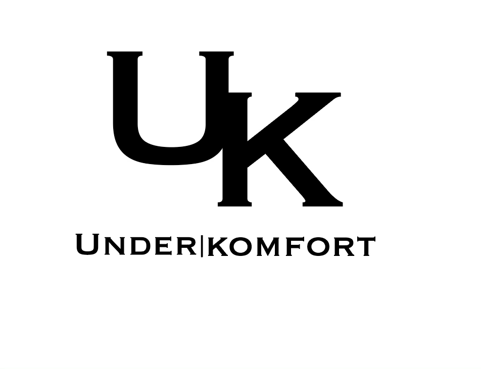 Under Komfort
